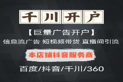 SEM广告投放的预算分配与效果评估——以某企业为例