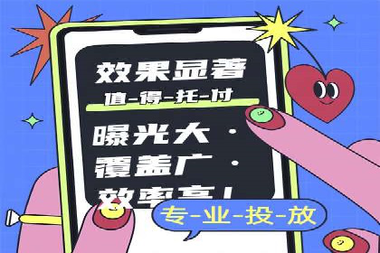 百度竞价排名案例分析：提升网站流量与转化率